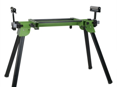 Univerzální stojan na stroje Procraft PST1650