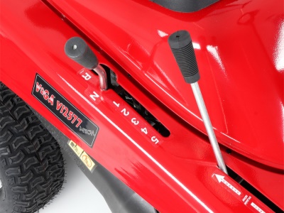 VeGA V12577 3in1 MECH