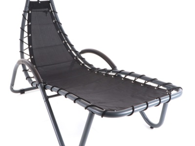 Lehátko JORDAN De Luxe