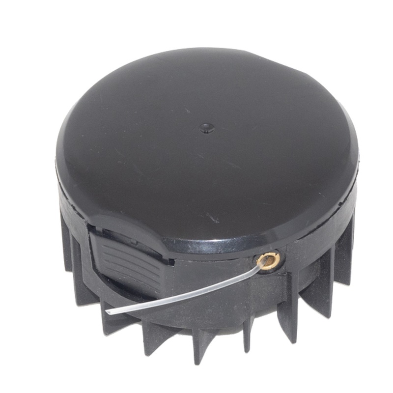 Riwall PRO Strunová hlava kompletní - pro RELT 5530