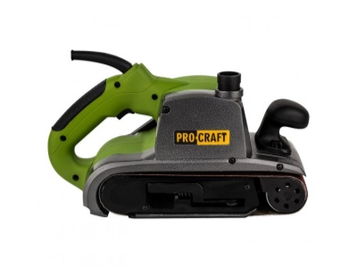 Pásová bruska Procraft PBS1950