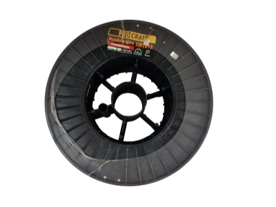 Svařovací drát Procraft SW1013