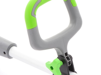 VERDEMAX AKU vyžínač TR20