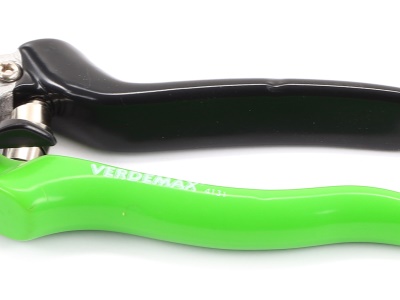 VERDEMAX nůžky 4131