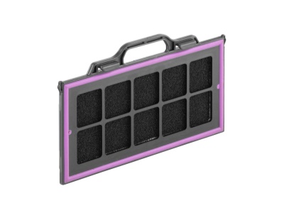 Pěnový filtr pro průmyslový vysavač Procraft VP2000