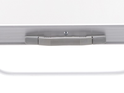 Campingový set VEGA-STAR