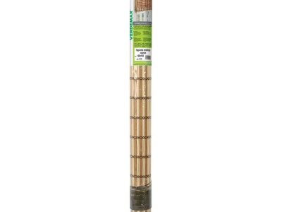 VERDEMAX roleta komb. 5251-1,2x2,5m