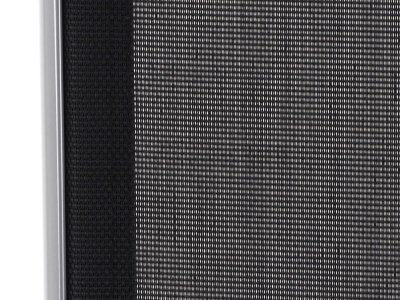 VeGAS 6 set se slunečníkem