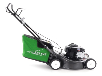 ACTIVE 4850 SB