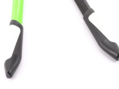 VERDEMAX nůžky 4172 Profi