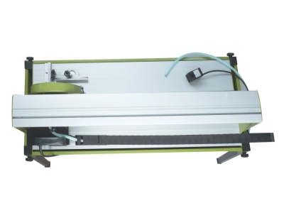 Elektrická řezačka na dlažbu Procraft PF720-200