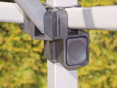 Mobilní party stan VeGA