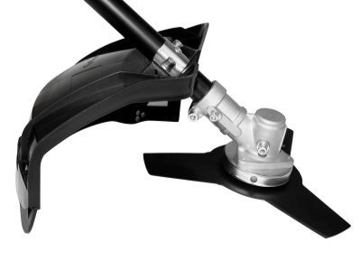 Elektrický křovinořez Procraft GT2200