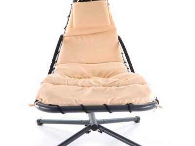 Lehátko LAURA De Luxe