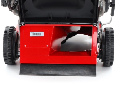 Weibang WB 537 SLCV 6IN1