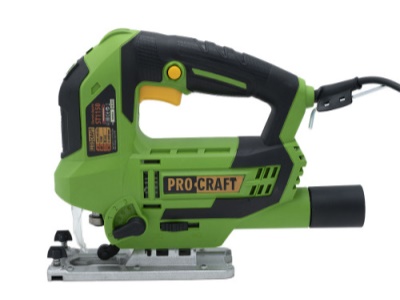 Pila přímočará Procraft ST1150