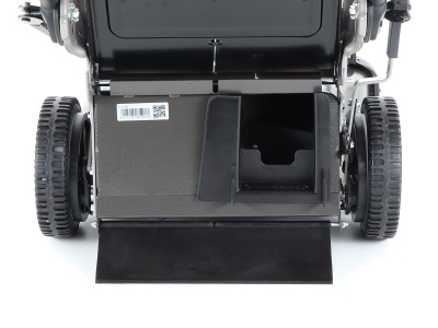 Weibang WB 507 SCV 6IN1