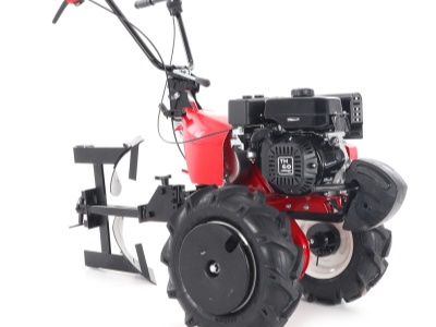 EUROSYSTEMS EURO5 LABOUR KIT PRO