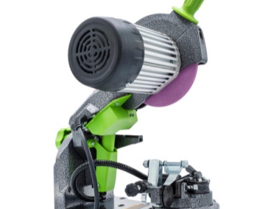 Bruska pilových řetězů Procraft SK1250