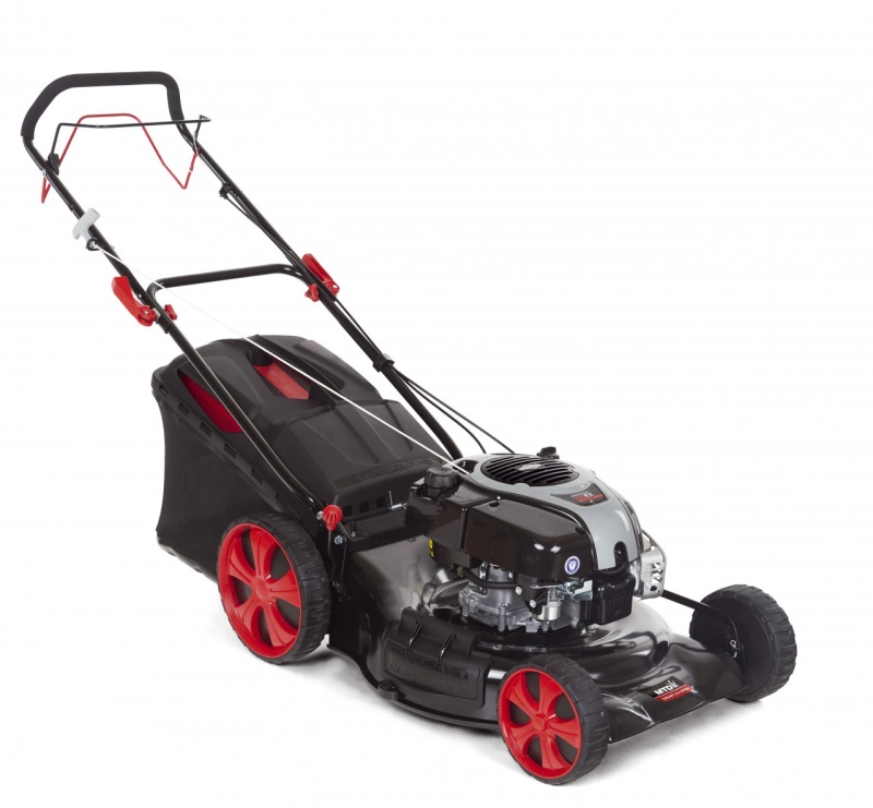 SMART 53 SPBS / N
