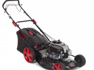 SMART 53 SPBS / N