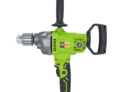 Vrtačka/míchačka Procraft PS1750