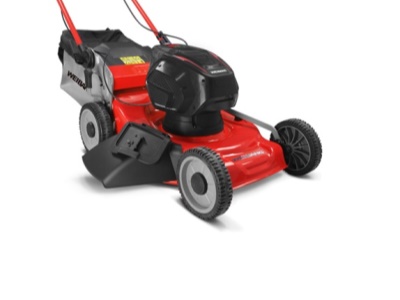 Weibang WB 452 SE 6in1