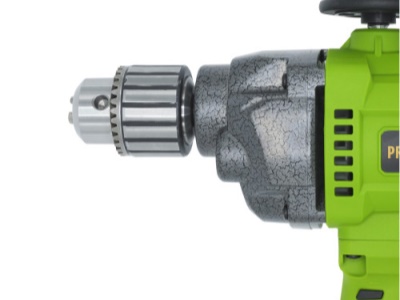 Vrtačka/míchačka Procraft PS1750