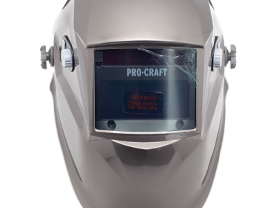 Svářecí kukla Procraft SPH90-800-C