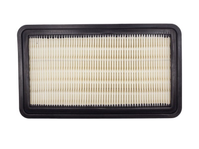 Filtr HEPA pro aku vysavač Procraft VP20