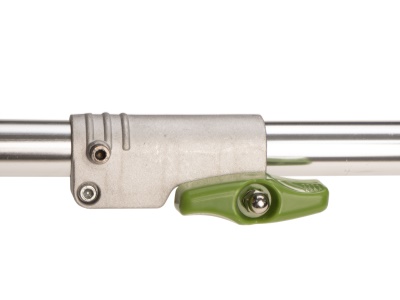 Aku křovinořez Procraft PTA30 (bez baterie a nabíječky)