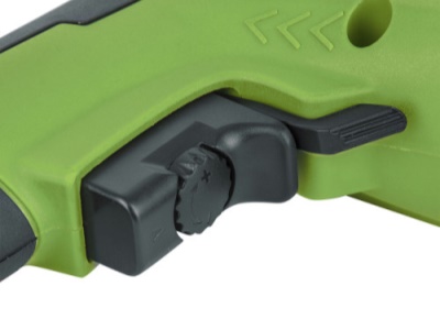 Příklepová vrtačka Procraft PS1700/2