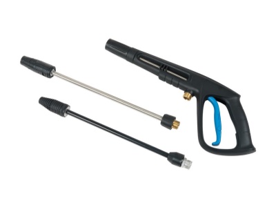 EUROM Force 2500 IND