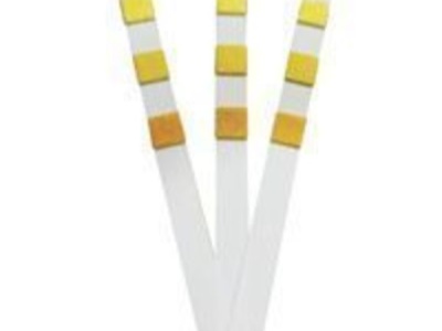 Pásky testovací Marimex 4v1 (50 ks)