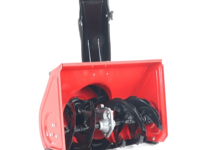 VeGA 555 Komplet set 4in1