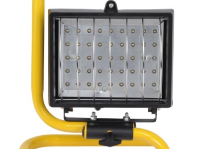 POWLI213 - Přenosné LED světlo 3W