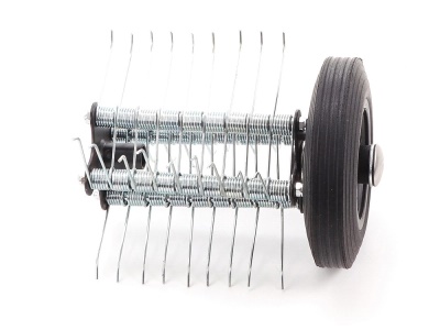 PUBERT Provzdušňovací KIT