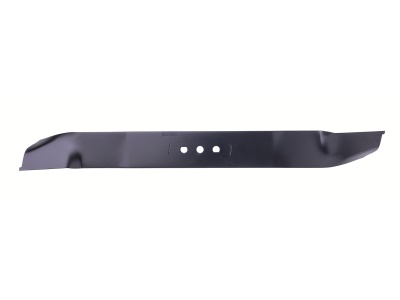Scheppach Žací nůž 53 cm - pro MS 225-53 / PML53-225S / MS 225-53 E