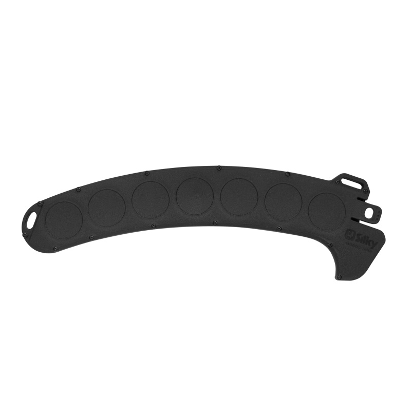 Silky Pouzdro pro teleskopické pily Hayauchi (390 mm)