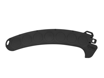 Silky Pouzdro pro teleskopické pily Hayauchi (390 mm)