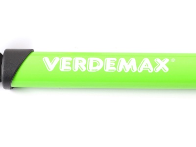VERDEMAX nůžky 4178 teleskop.