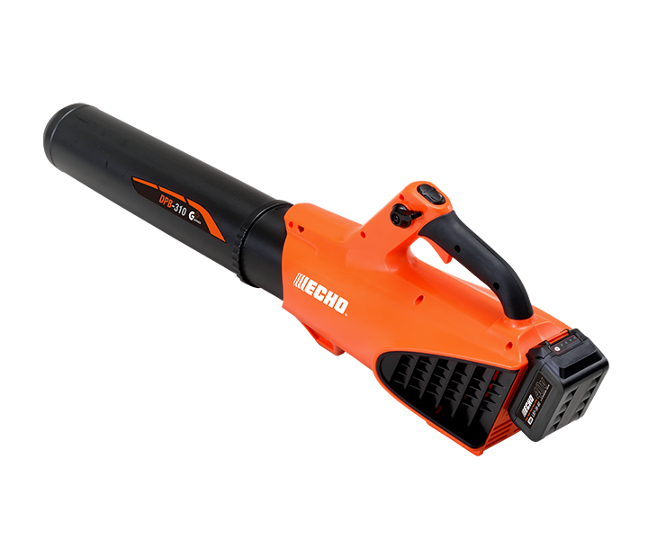 AKU Foukač ECHO DPB-310