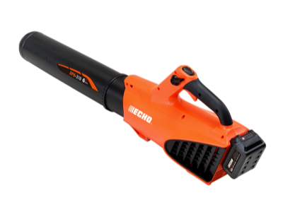 AKU Foukač ECHO DPB-310