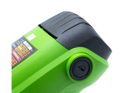 Míchadlo stavebních směsí Procraft  PMM2600