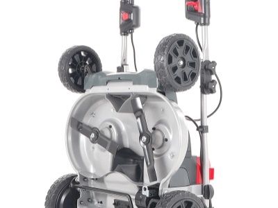 CRAMER 82LM61SX