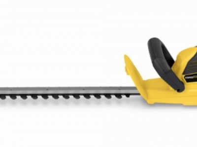 POWXG8020LI - AKU Plotostřih 18V LI-ION