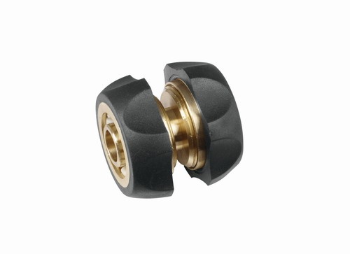 VG7005 - Hadicová 1/2“ spojka