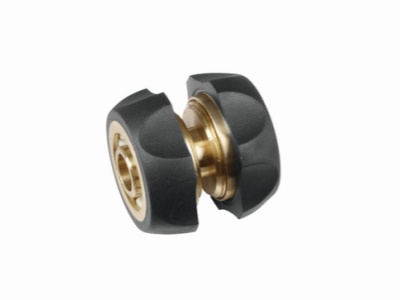 VG7005 - Hadicová 1/2“ spojka