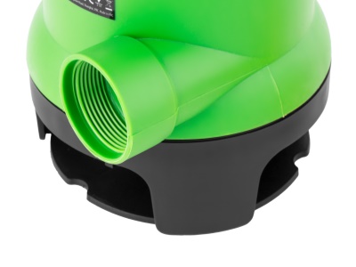 Čerpadlo ponorné Procraft PN17