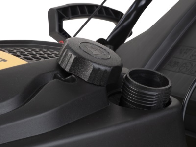 Benzínová sekačka Procraft PLM505S NE